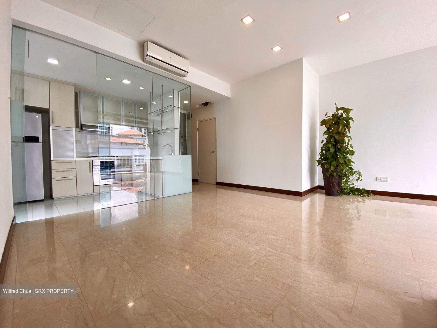 Watermark Robertson Quay (D9), Apartment #474098811